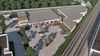 2322 Clifton Ave photo
